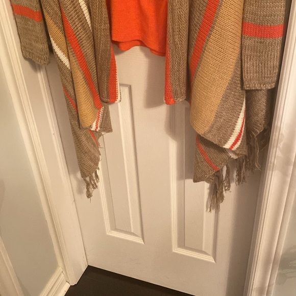 Sweater Set-Get 2 for One Price - Picture 2 of 11